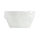 Microwavable IP-1000 5’s