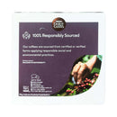 Nescafe Dolce Gusto Capsule Americano Rich Aroma 8g x 16's