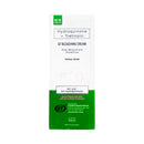 GT Bleaching Cream Tube 30g