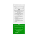 GT Bleaching Cream Tube 30g