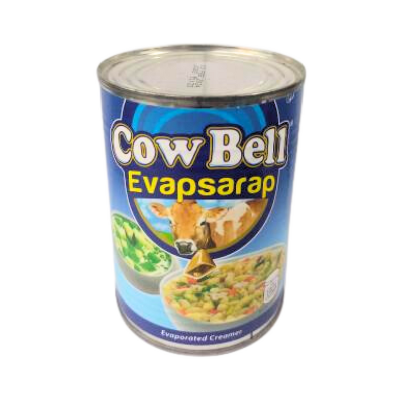 Cow Bell Evapsarap 360ml