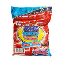 Big Shot Hotdog Sweet Style King Size 1kg