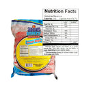 Big Shot Hotdog Sweet Style King Size 1kg