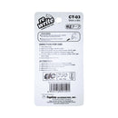 Re-Write Correction Tape 5mm x 6m