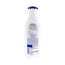 Nivea Extra Bright Lotion Instant Glow SPF 15 200ml