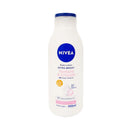 Nivea Extra Bright Lotion Radiant And Smooth 190ml
