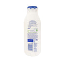 Nivea Extra Bright Lotion Radiant And Smooth 190ml