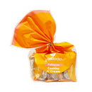 Goldilocks Cookies And Cream Polvoron 12.5g x 10's
