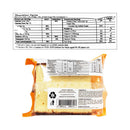 Goldilocks Butter Cake Slice 90g