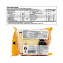 Goldilocks Marble Cake Slice 90g