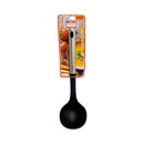 Metro Nylon Soup Laddle