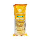 Goldilocks Mongo Hopia 252g
