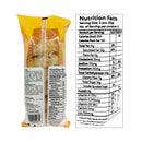 Goldilocks Mongo Hopia 252g