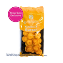 Goldilocks Butter Macaroons 360g