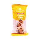 Goldilocks Cookies Choco Chips 120g