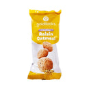 Goldilocks Cookies Raisin Oatmeal 120g