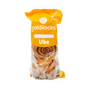 Goldilocks Ube Loaf 275g