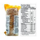 Goldilocks Ube Loaf 275g