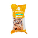 Goldilocks Mongo Loaf 275g