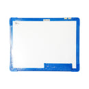 White Board 30x40