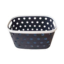 Ideal Living Storage Basket Large