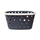 Ideal Living Storage Basket Large