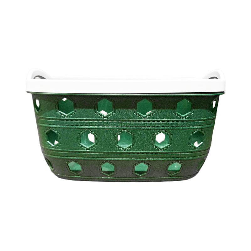 Ideal Living Storage Basket Small