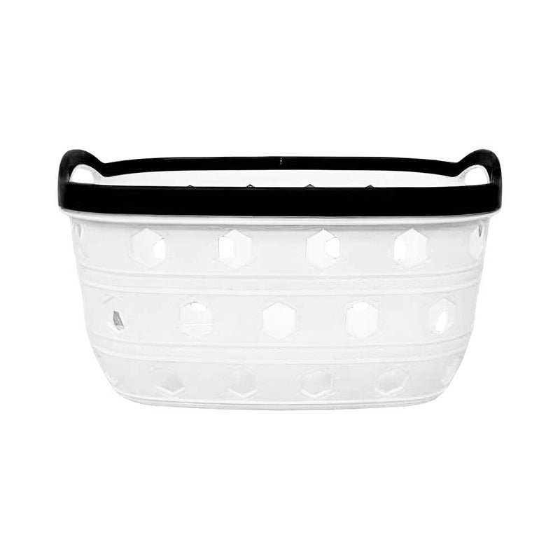 Ideal Living Storage Basket Small