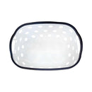 Ideal Living Storage Basket Small