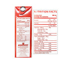 Nutriboost Strawberry Milk Drink 200ml