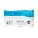 Safeguard Bar Soap Pure White Jumbo Max 119g