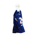 Essentials Ladies Turband Assorted Color