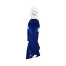 Essentials Ladies Turband Assorted Color