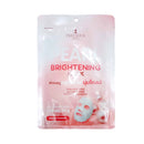 Precious Skin Pearl Brightening Mask
