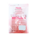 Precious Skin Pearl Brightening Mask