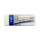 Vneeds Pencil Eraser