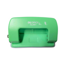 Dingli Office Puncher