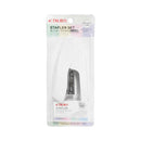 Dingli Stapler Set