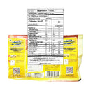 Jimm's 3 Plus 1 Coffee Mix With Korean Ginseng Twinpack 40g