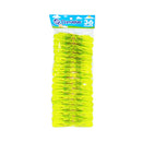 Dynaplas Laundry Clip 36’s