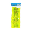 Dynaplas Laundry Clip 36’s