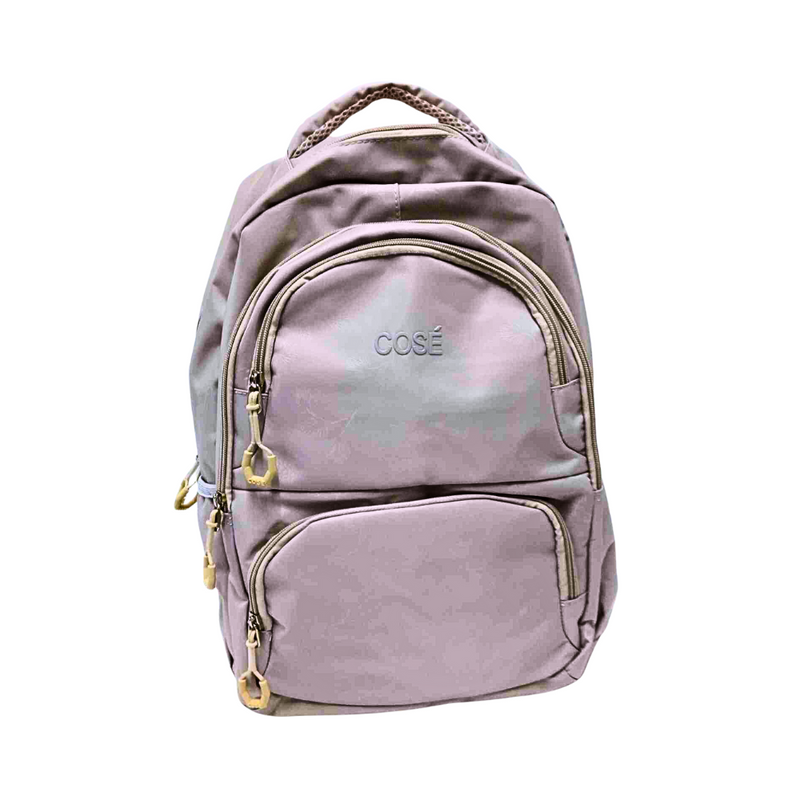 Cose Back Pack SCS-4153BP