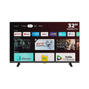 Xtreme Google TV