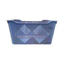 Ideal Living Storage Basket Large