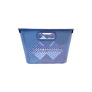 Ideal Living Storage Basket Large