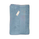 Bath Essential Select Combed Bath