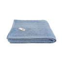Bath Essential Select Combed Bath