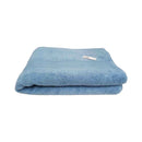 Bath Essential Select Combed Bath