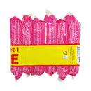 Surf Bar Blossom Fresh 120g 5 + 1