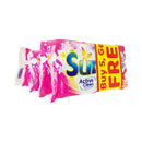 Surf Bar Blossom Fresh 120g 5 + 1